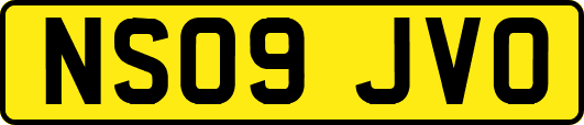 NS09JVO