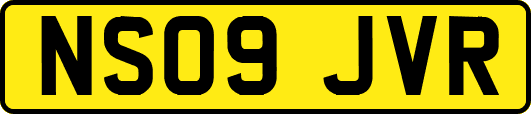 NS09JVR