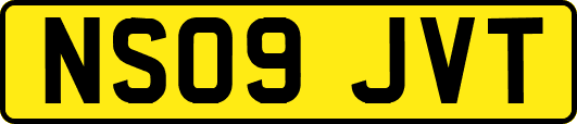 NS09JVT