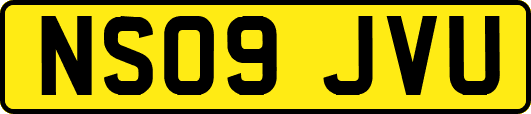 NS09JVU