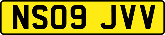 NS09JVV
