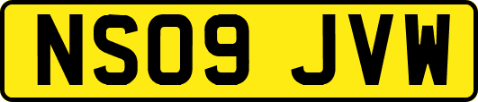 NS09JVW