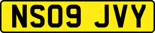 NS09JVY