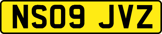 NS09JVZ