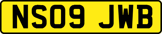 NS09JWB