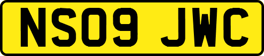 NS09JWC