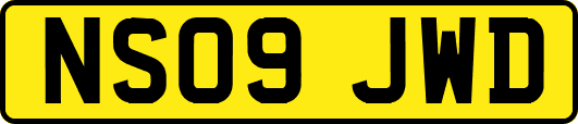 NS09JWD