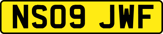 NS09JWF