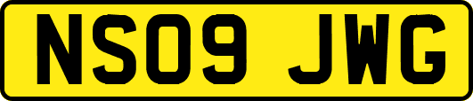 NS09JWG