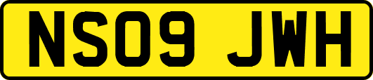 NS09JWH