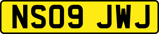 NS09JWJ