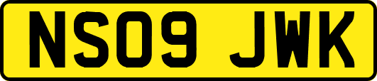 NS09JWK
