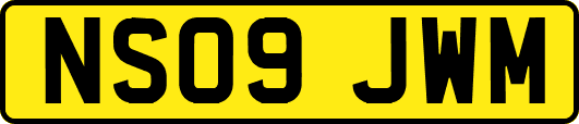 NS09JWM