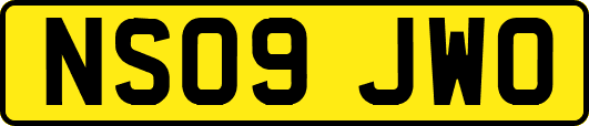 NS09JWO