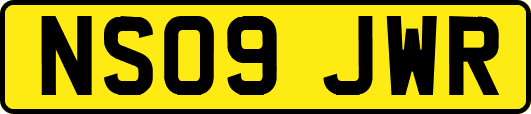 NS09JWR