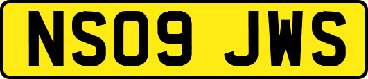 NS09JWS