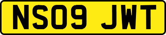 NS09JWT