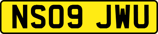 NS09JWU