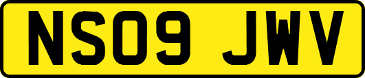 NS09JWV