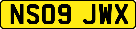NS09JWX