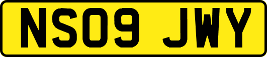 NS09JWY