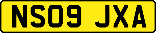 NS09JXA