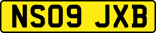 NS09JXB