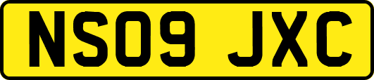 NS09JXC