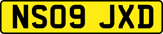 NS09JXD