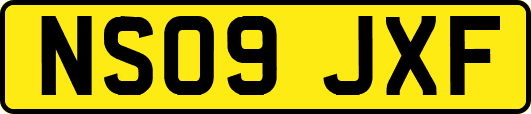 NS09JXF