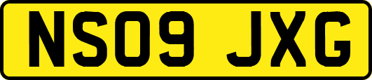NS09JXG