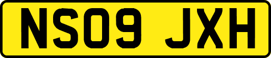 NS09JXH