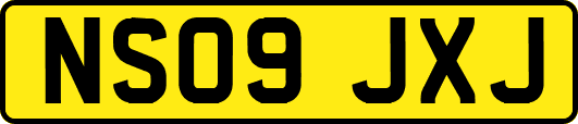 NS09JXJ