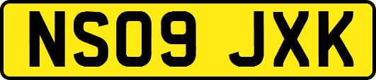 NS09JXK