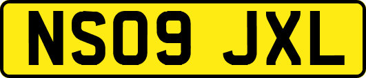 NS09JXL