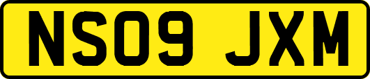 NS09JXM