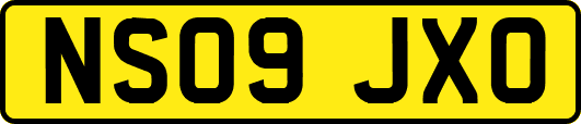 NS09JXO