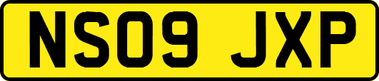 NS09JXP
