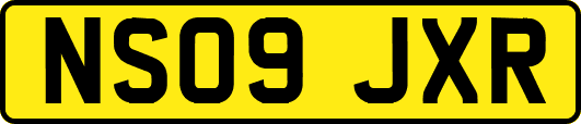NS09JXR