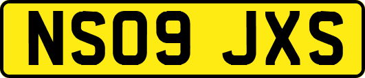 NS09JXS