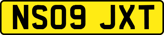 NS09JXT