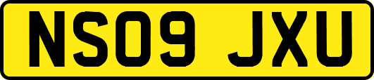 NS09JXU