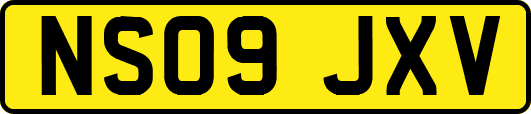NS09JXV