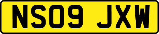 NS09JXW
