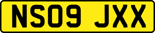 NS09JXX