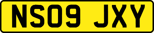 NS09JXY
