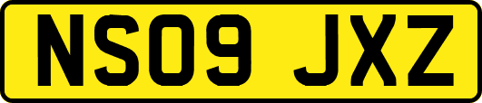 NS09JXZ