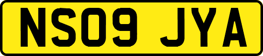 NS09JYA