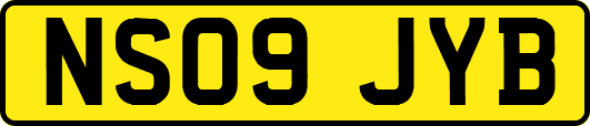 NS09JYB