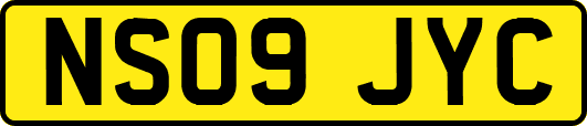NS09JYC